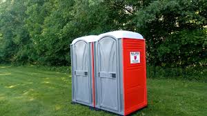 Best Construction Site Portable Toilets  in Heartland, TX