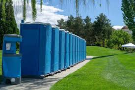 Best Portable Toilets for Parks and Recreation Areas  in Heartland, TX